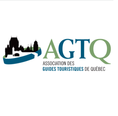 quebec city tour guide association